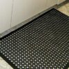 AMCO Industrial Mat