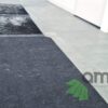 AMCO Pig Grippy Mat (Croc Mat) for entries and floors