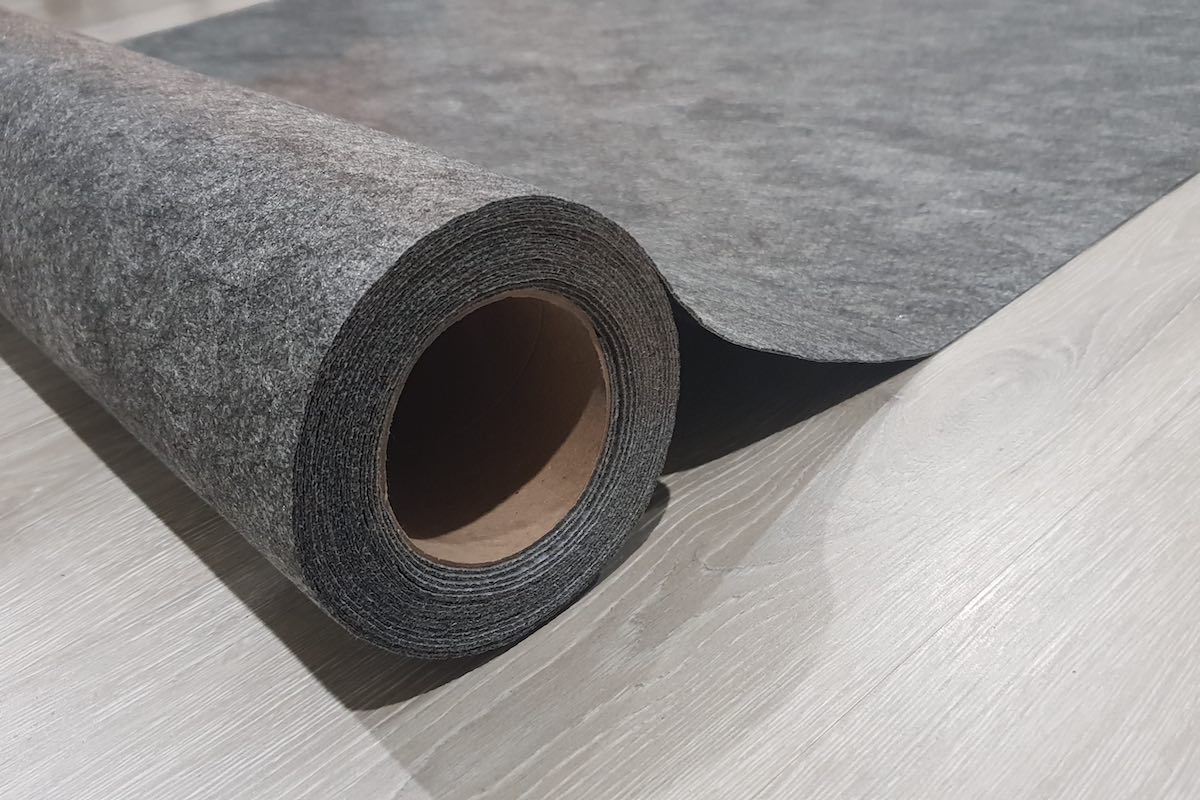 AMCO Pig Grippy Mat (Croc Mat) roll