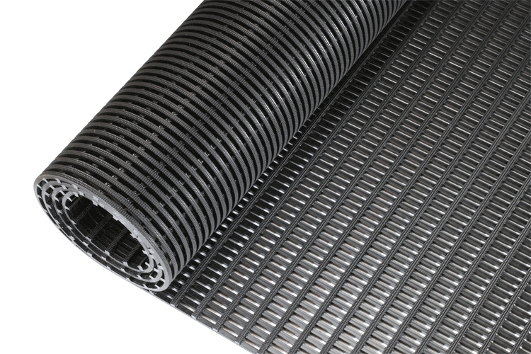 AMCO StrongGrip anti-slip mat