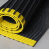 AMCO StrongGrip anti-slip mat