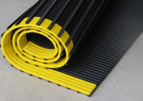 AMCO StrongGrip anti-slip mat